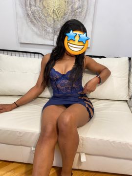 Jimena