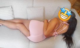 Jimena