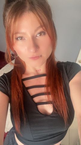 Adriana
