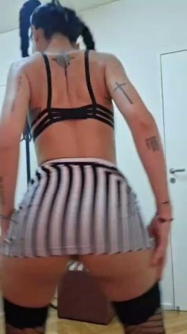 Uma
