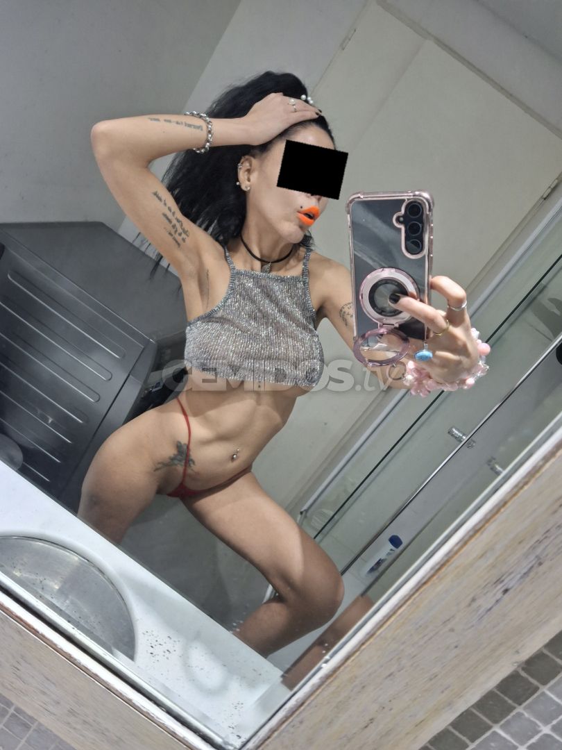 Uma