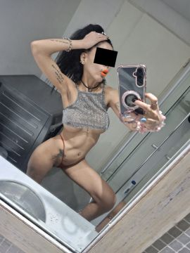 Uma