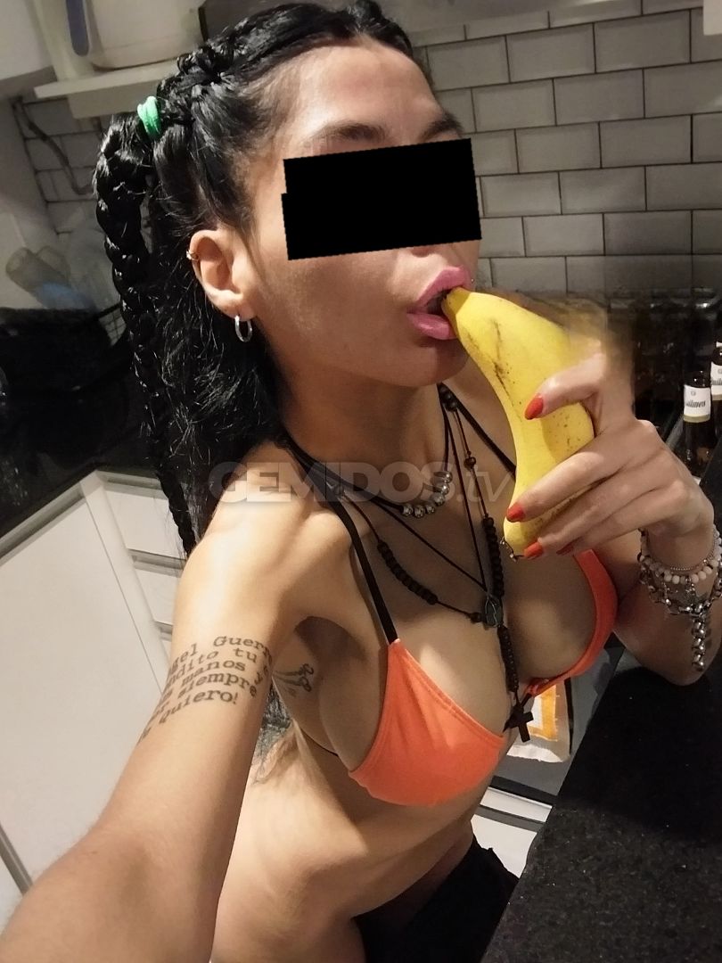 Uma