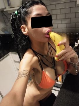 Uma