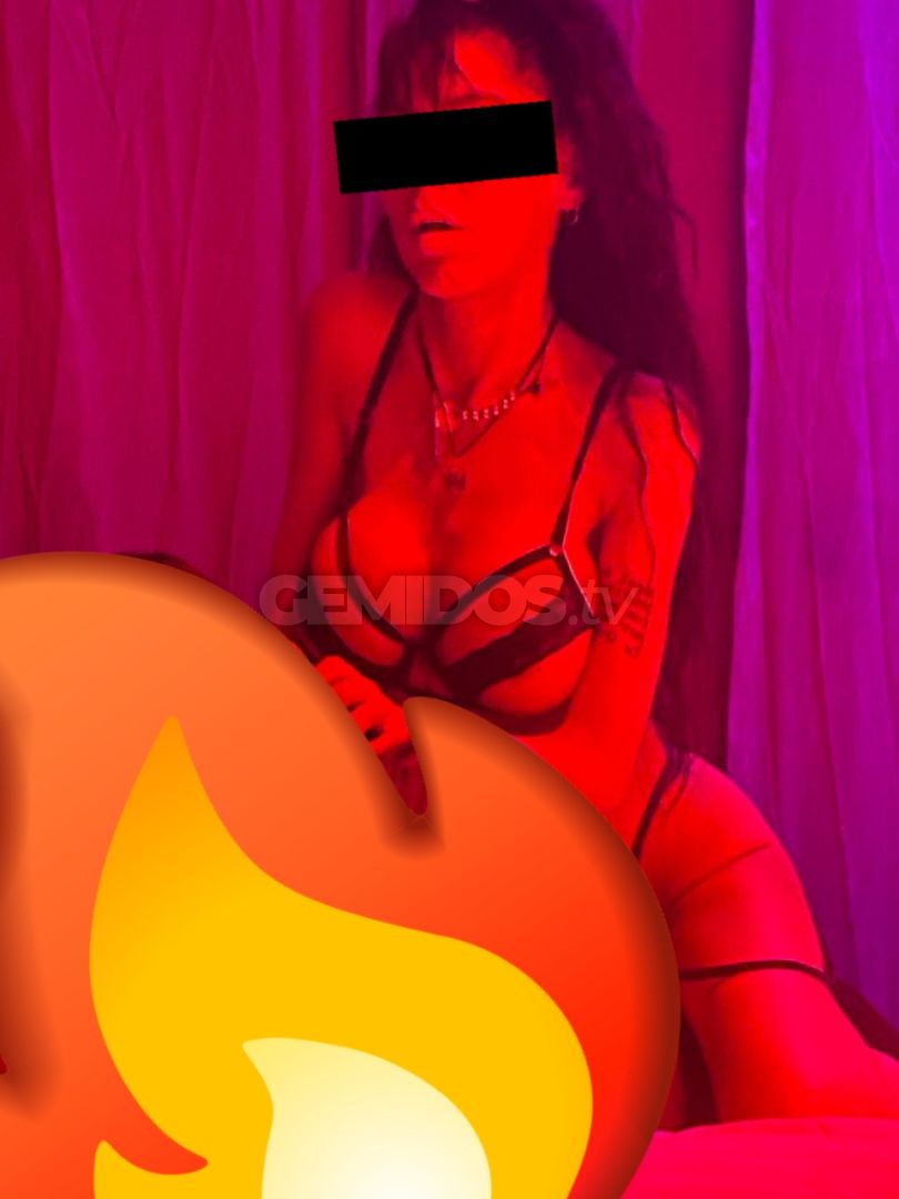Uma
