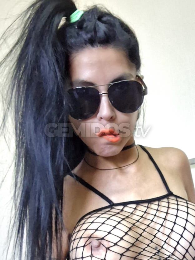 Uma