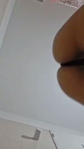 Uma